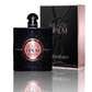Дамски парфюм YVES SAINT LAURENT Black Opium